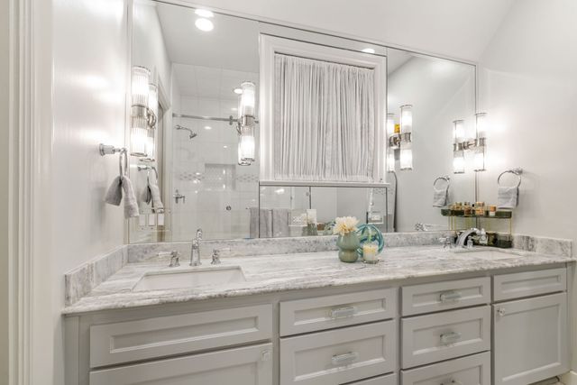 4309 Beverly Drive, Highland Park, TX 75205