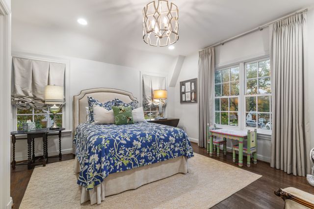 4309 Beverly Drive, Highland Park, TX 75205