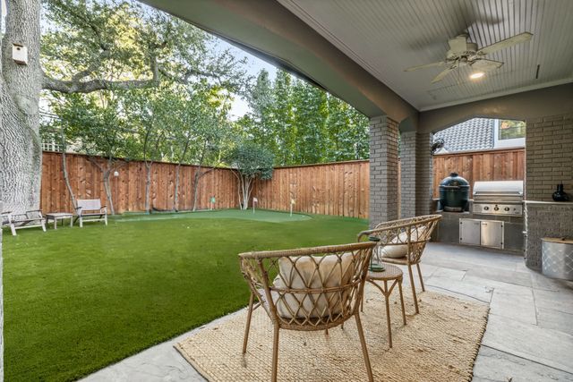 4309 Beverly Drive, Highland Park, TX 75205