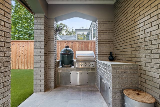 4309 Beverly Drive, Highland Park, TX 75205