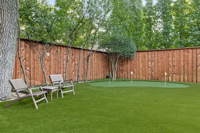 4309 Beverly Drive, Highland Park, TX 75205