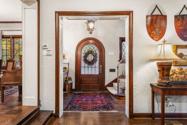 4309 Beverly Drive, Highland Park, TX 75205