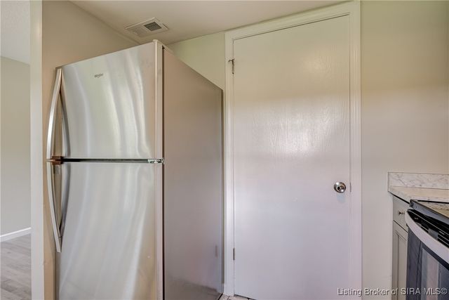 3157 Wooded Way, Jeffersonville, IN 47130