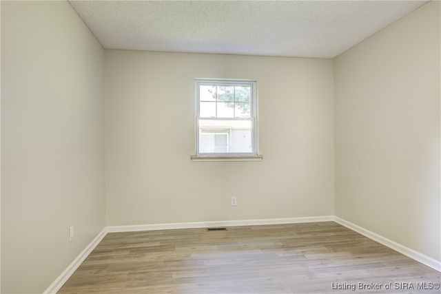 3157 Wooded Way, Jeffersonville, IN 47130