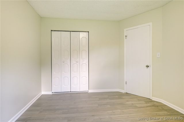 3157 Wooded Way, Jeffersonville, IN 47130