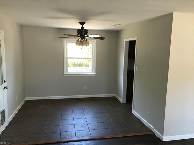 725 Harpersville RD, Newport News, VA 23601