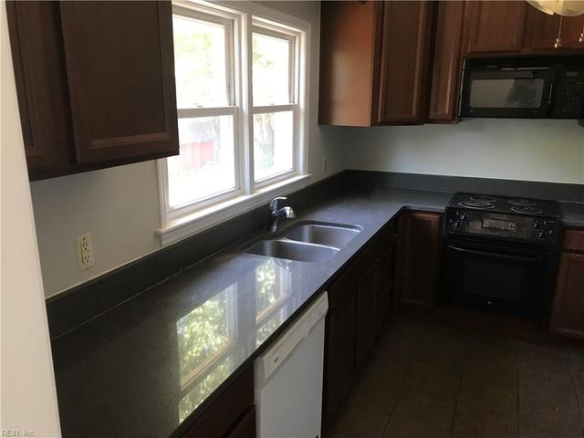 725 Harpersville RD, Newport News, VA 23601
