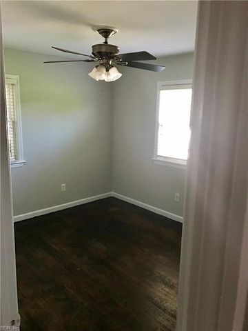 725 Harpersville RD, Newport News, VA 23601