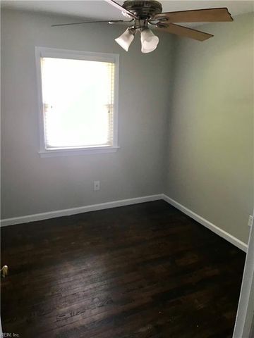 725 Harpersville RD, Newport News, VA 23601