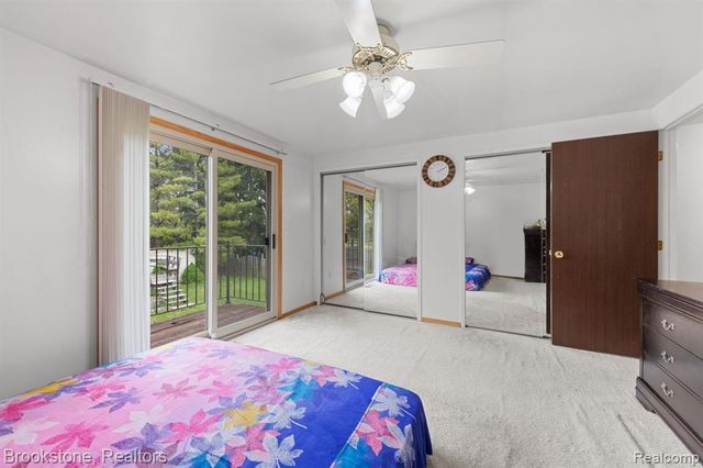 38982 Sutton Drive, Sterling Heights, MI 48310