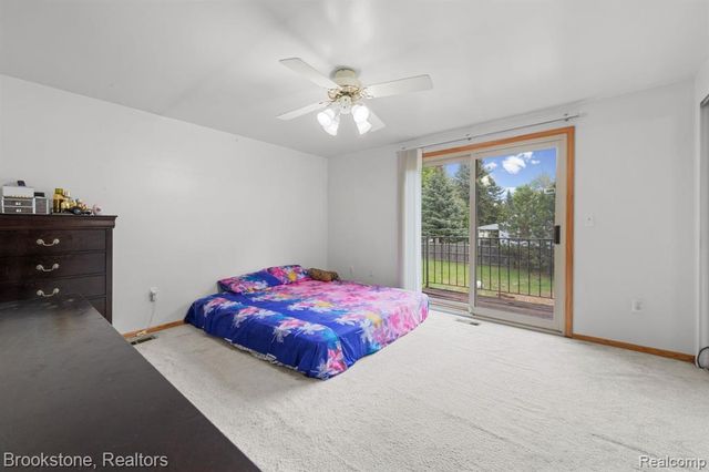 38982 Sutton Drive, Sterling Heights, MI 48310