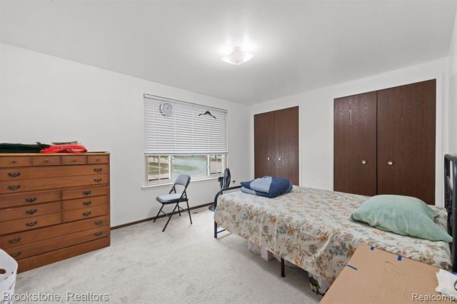 38982 Sutton Drive, Sterling Heights, MI 48310