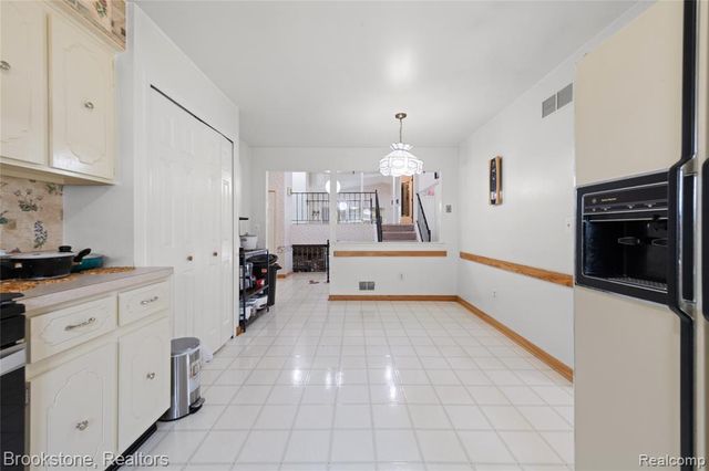 38982 Sutton Drive, Sterling Heights, MI 48310