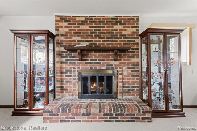 38982 Sutton Drive, Sterling Heights, MI 48310