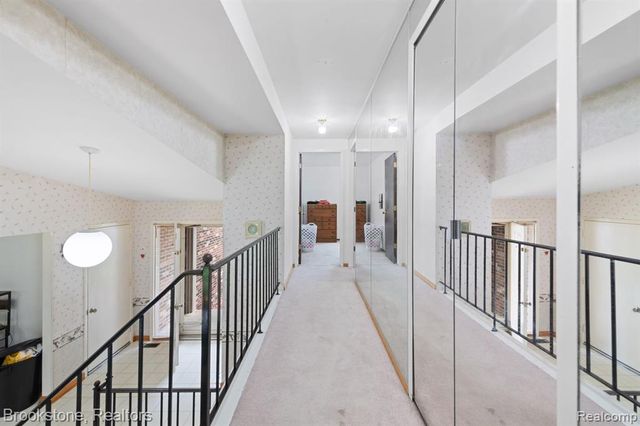 38982 Sutton Drive, Sterling Heights, MI 48310
