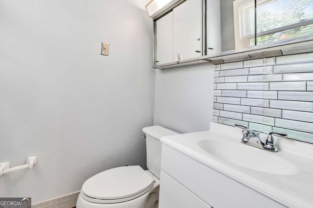 339 Diane Drive SE, Smyrna, GA 30082
