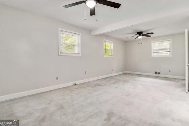 339 Diane Drive SE, Smyrna, GA 30082