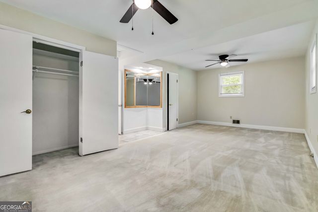 339 Diane Drive SE, Smyrna, GA 30082