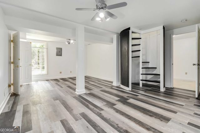 339 Diane Drive SE, Smyrna, GA 30082
