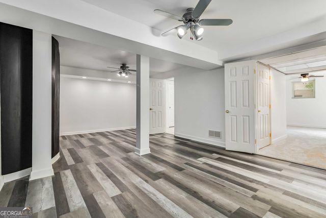 339 Diane Drive SE, Smyrna, GA 30082