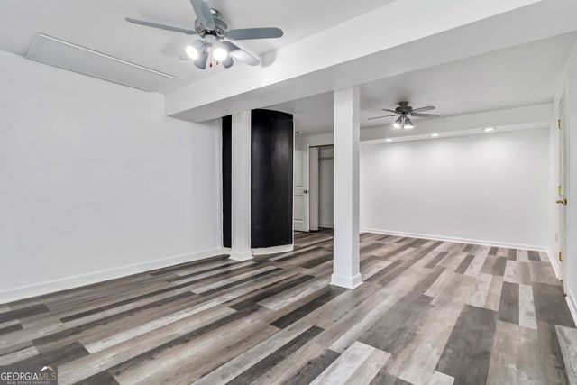 339 Diane Drive SE, Smyrna, GA 30082