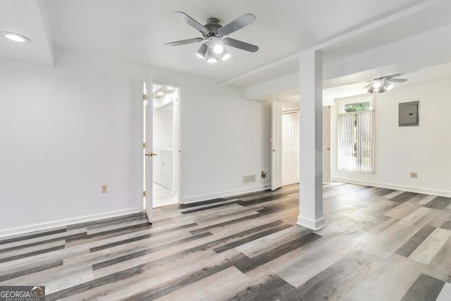 339 Diane Drive SE, Smyrna, GA 30082