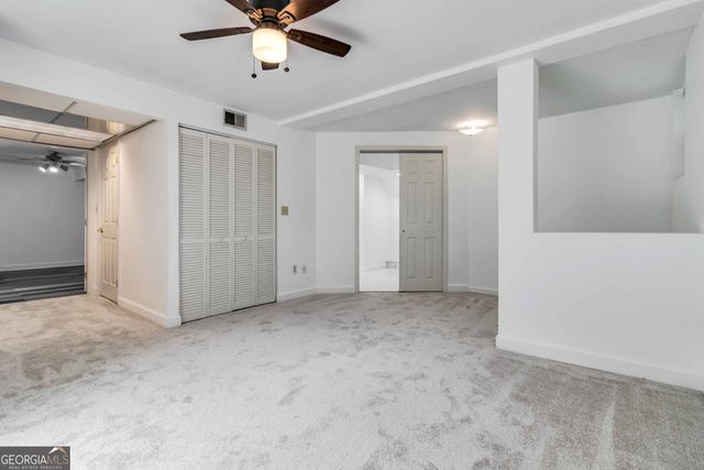 339 Diane Drive SE, Smyrna, GA 30082