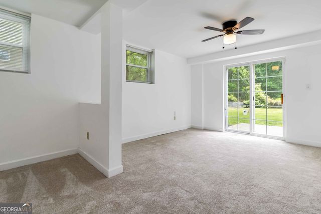 339 Diane Drive SE, Smyrna, GA 30082