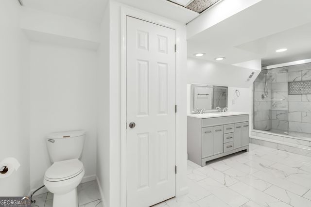 339 Diane Drive SE, Smyrna, GA 30082