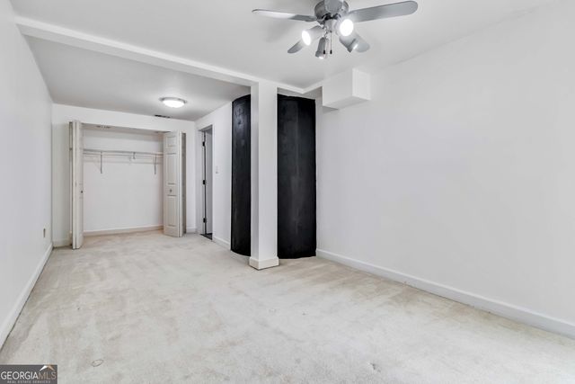 339 Diane Drive SE, Smyrna, GA 30082
