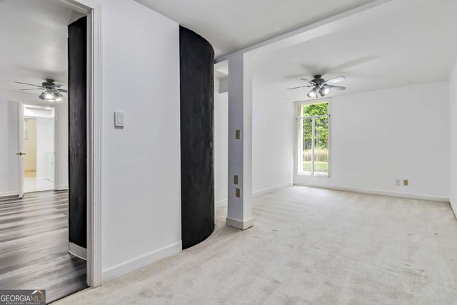 339 Diane Drive SE, Smyrna, GA 30082
