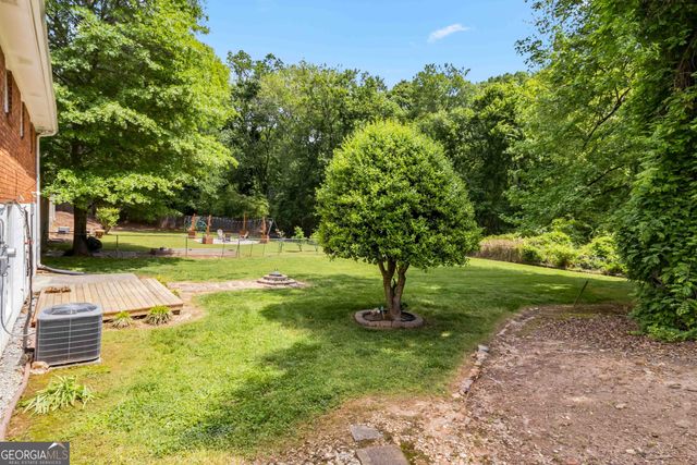 339 Diane Drive SE, Smyrna, GA 30082
