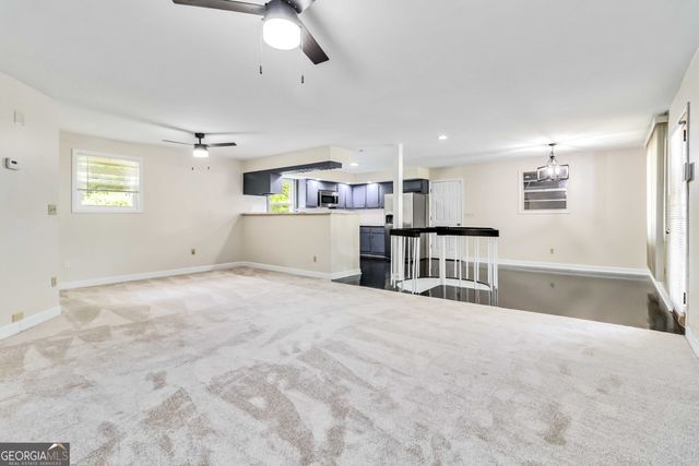 339 Diane Drive SE, Smyrna, GA 30082