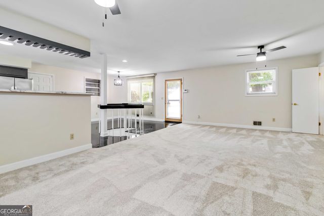 339 Diane Drive SE, Smyrna, GA 30082