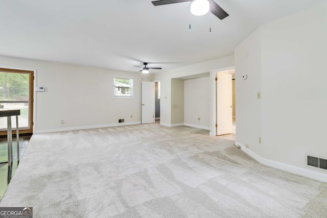 339 Diane Drive SE, Smyrna, GA 30082