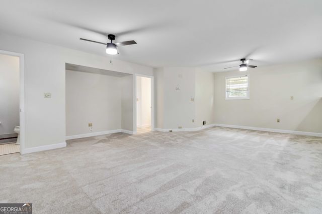 339 Diane Drive SE, Smyrna, GA 30082