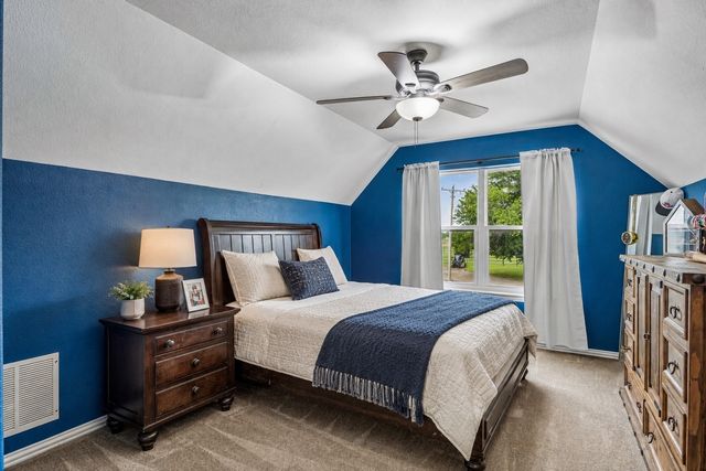 14714 US Highway 377, Whitesboro, TX 76273