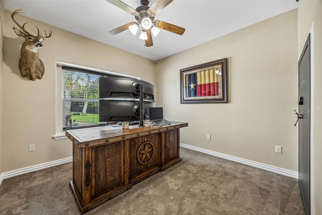 14714 US Highway 377, Whitesboro, TX 76273