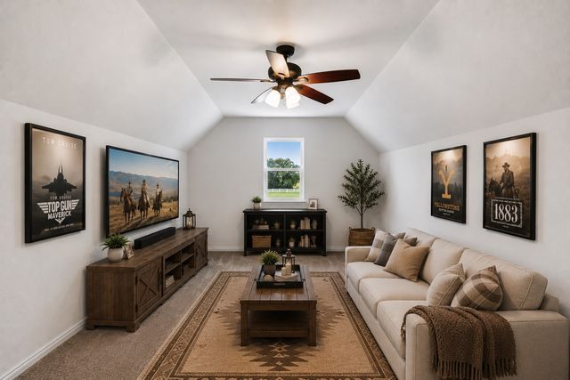 14714 US Highway 377, Whitesboro, TX 76273