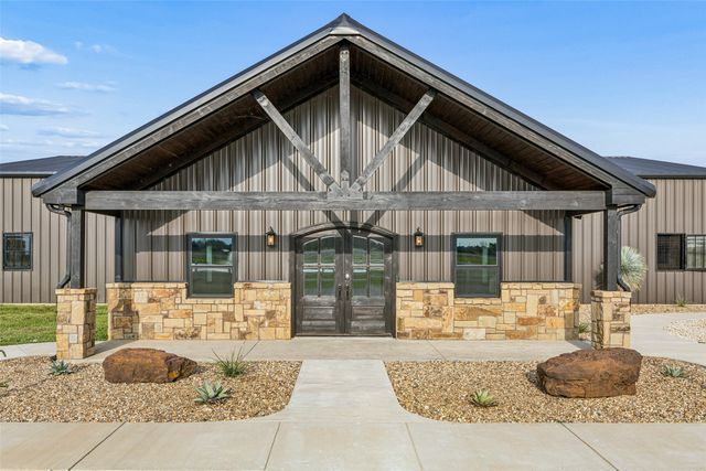 14714 US Highway 377, Whitesboro, TX 76273