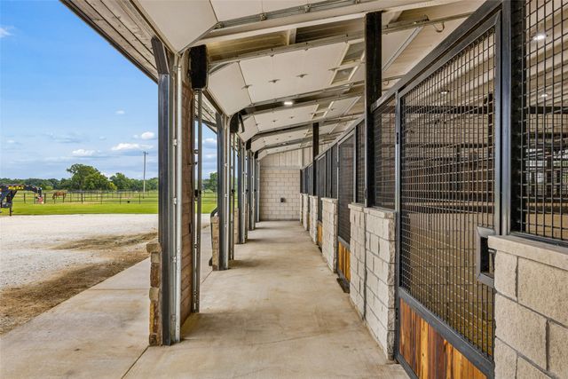 14714 US Highway 377, Whitesboro, TX 76273