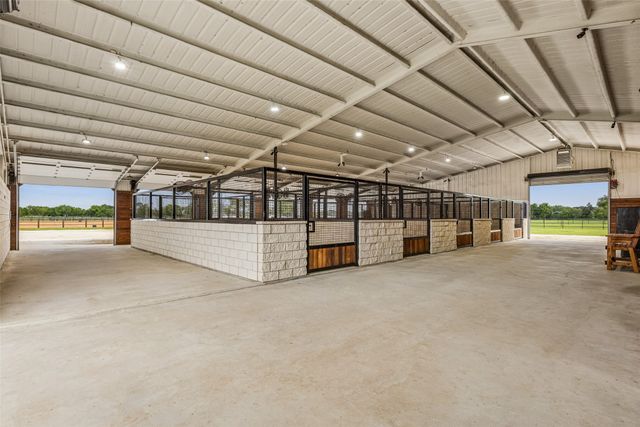 14714 US Highway 377, Whitesboro, TX 76273