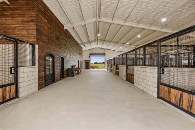 14714 US Highway 377, Whitesboro, TX 76273