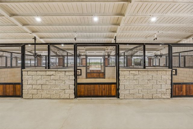 14714 US Highway 377, Whitesboro, TX 76273
