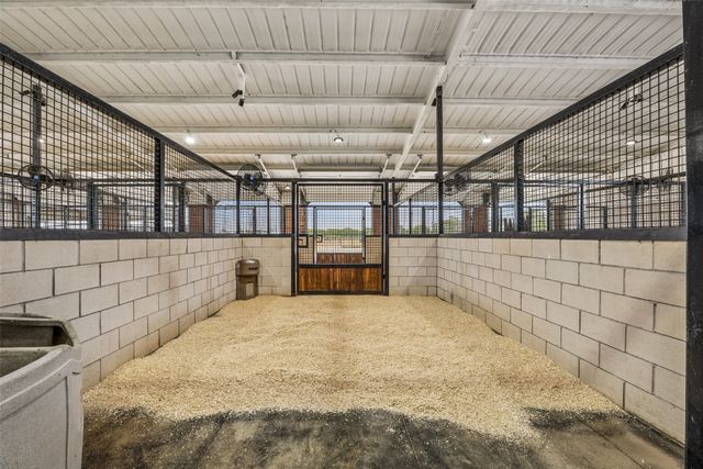14714 US Highway 377, Whitesboro, TX 76273