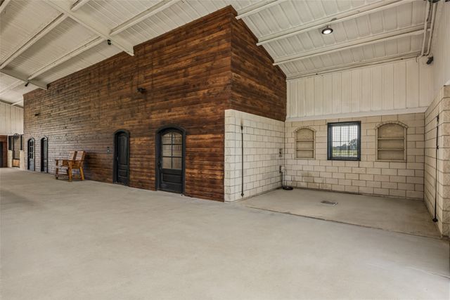14714 US Highway 377, Whitesboro, TX 76273