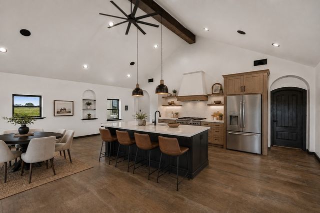 14714 US Highway 377, Whitesboro, TX 76273