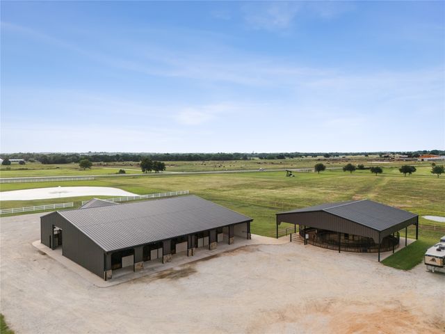 14714 US Highway 377, Whitesboro, TX 76273