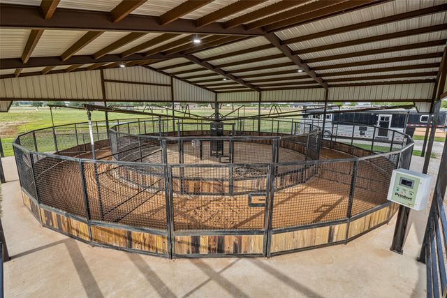 14714 US Highway 377, Whitesboro, TX 76273