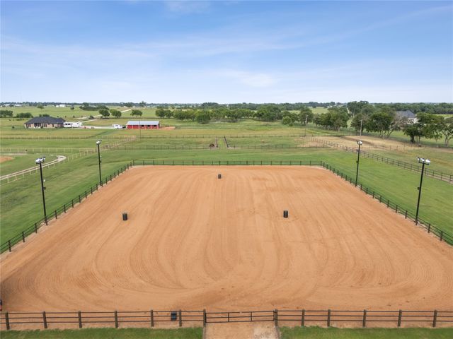 14714 US Highway 377, Whitesboro, TX 76273
